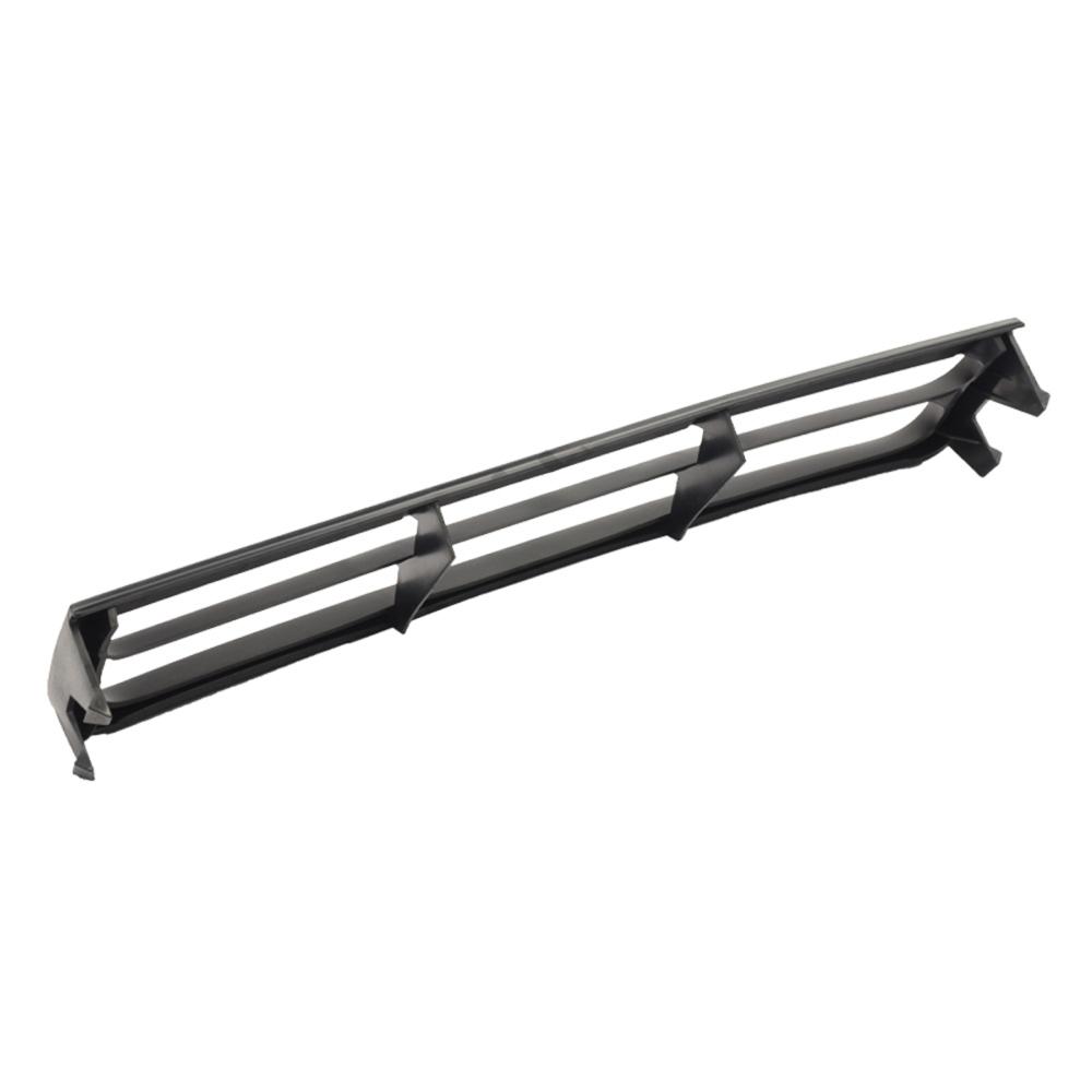 Filter Cover GA307025 Filter Cover GA307025