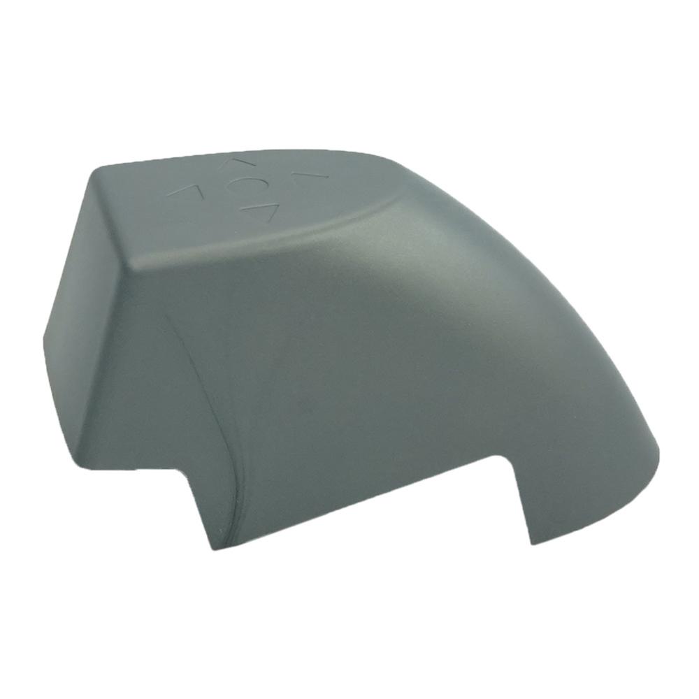 Cover Pedal Release Cover Pedal Release