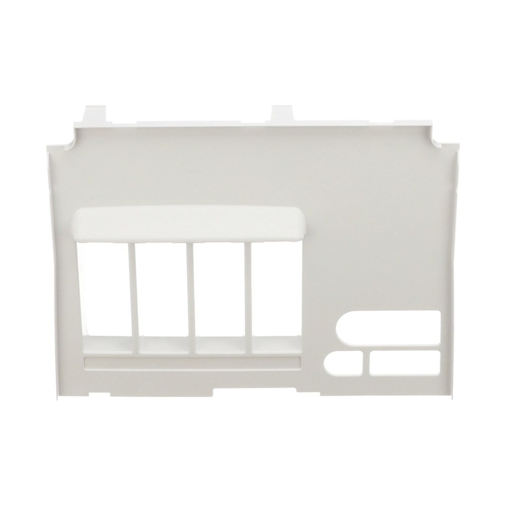 Plate Connectors Plate Connectors