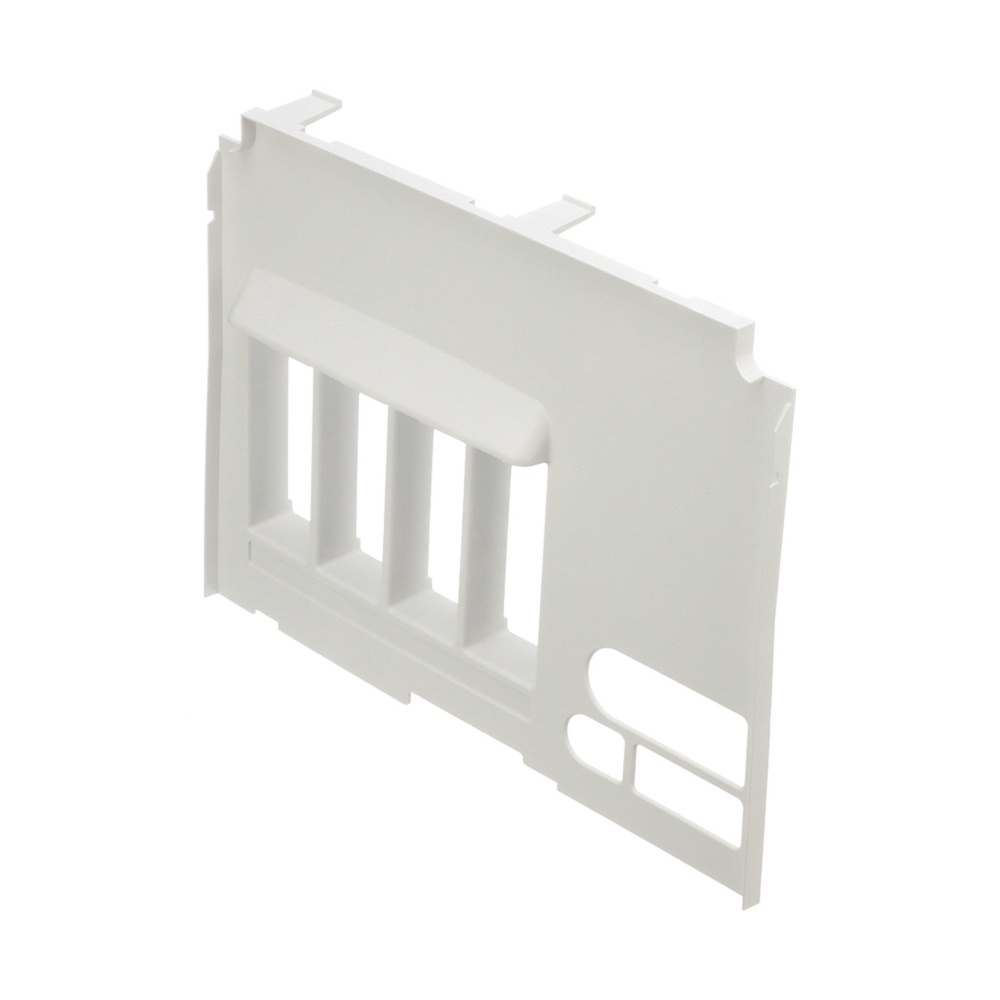 Plate Connectors Plate Connectors