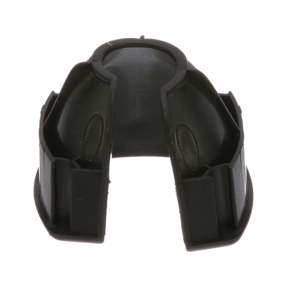 Probeholder Softinsert 3D Probeholder Softinsert 3D