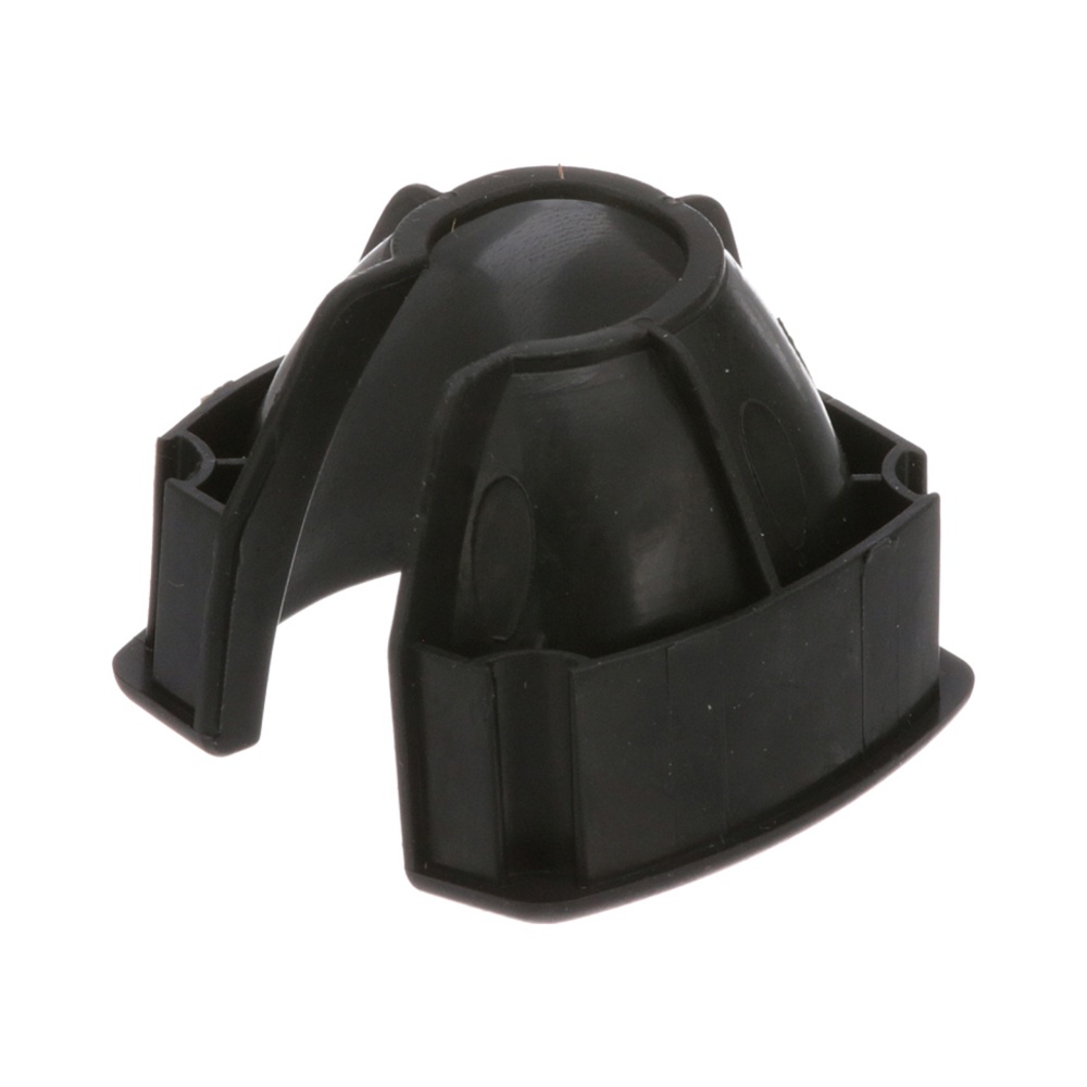 Probeholder Softinsert 3D Probeholder Softinsert 3D