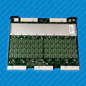 Assembly Board, Board, GRX128CW