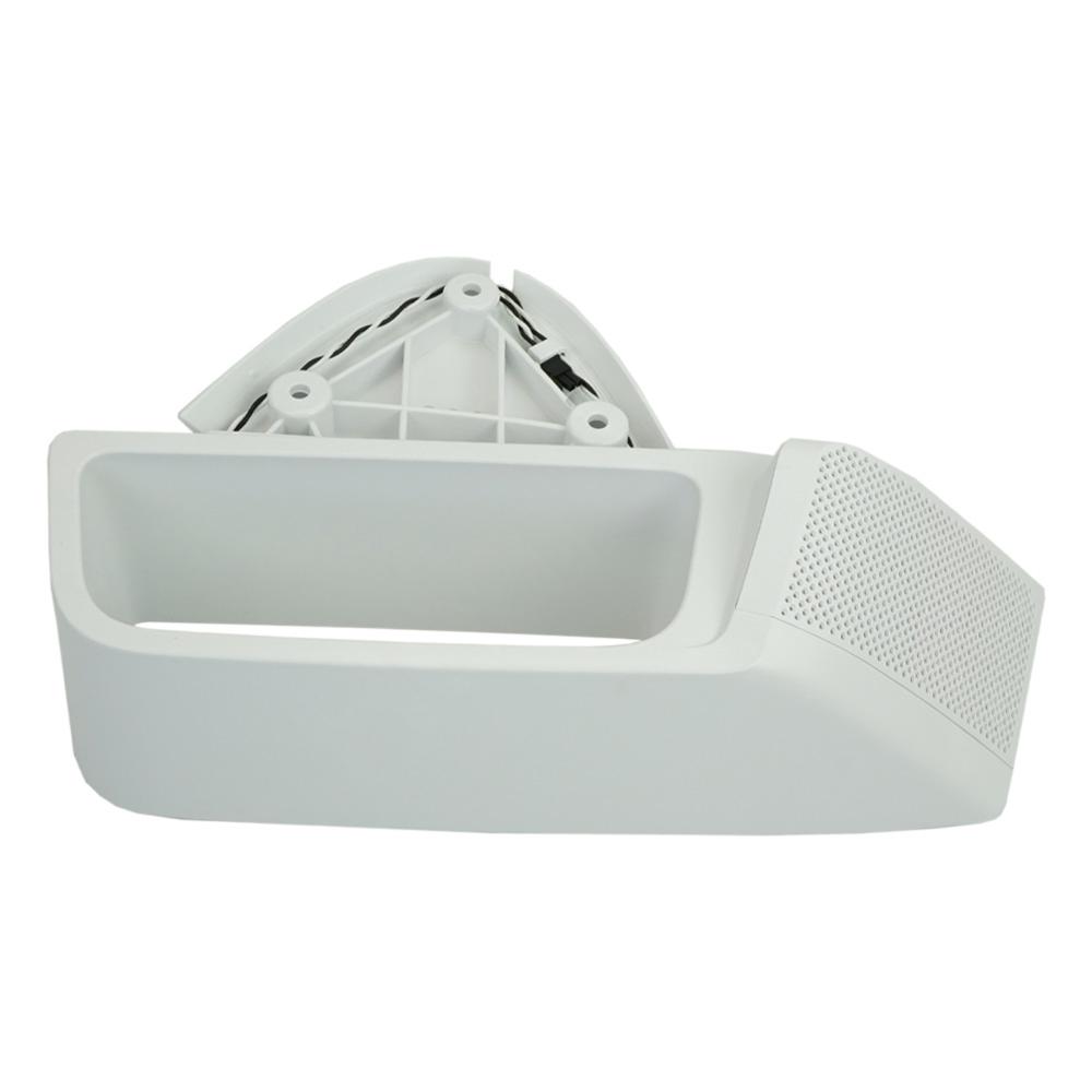 Loudspeaker Left Assembly GC200131 Loudspeaker Left Assembly GC200131