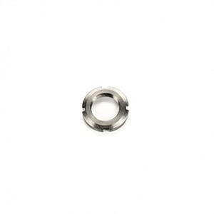 Lock Nut KM4 Lock Nut KM4