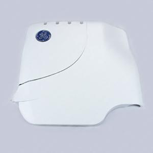 Side Cover Right Door Right Voluson E8 Side Cover Right Door Right Voluson E8