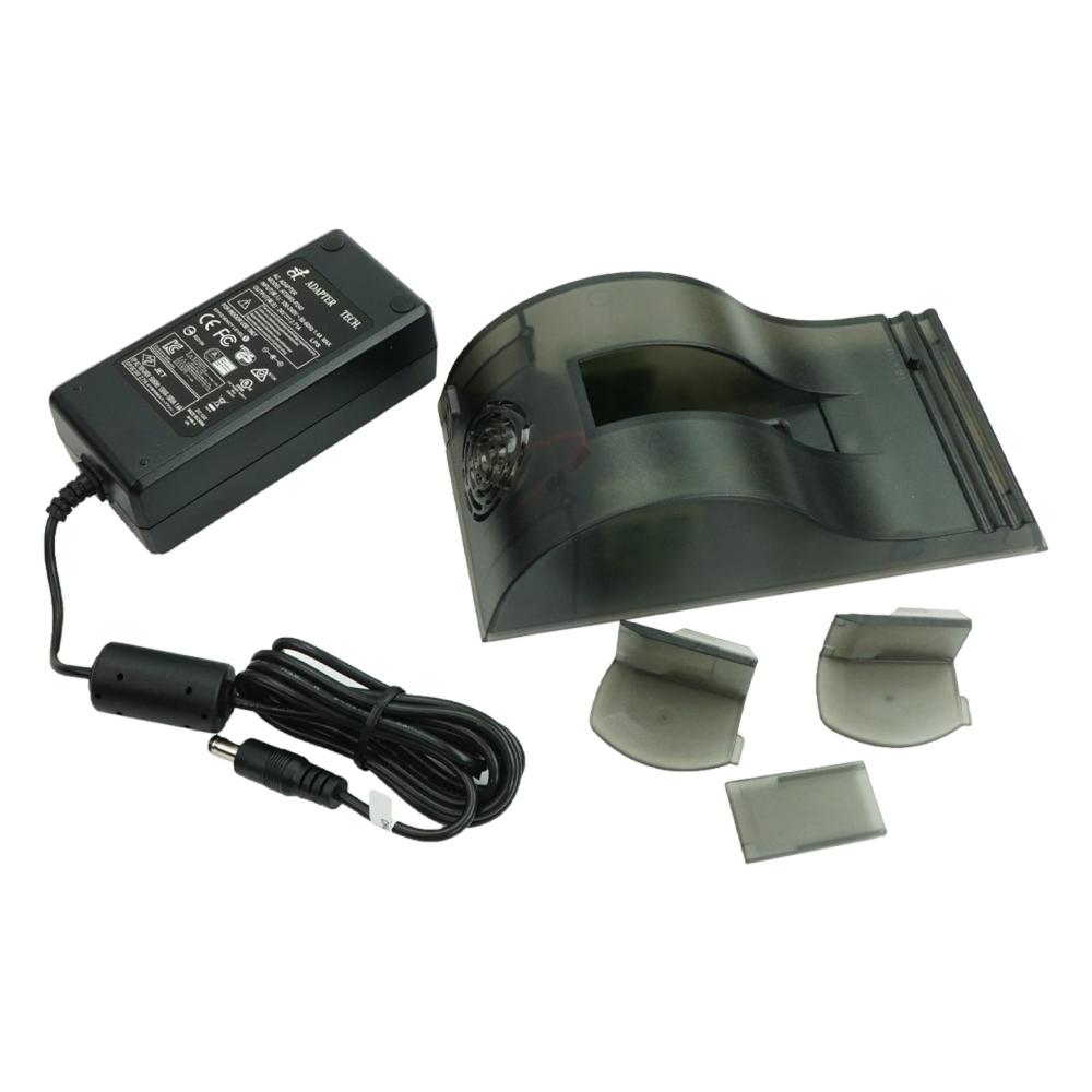 External Smart Battery Charger Voluson I External Smart Battery Charger Voluson I