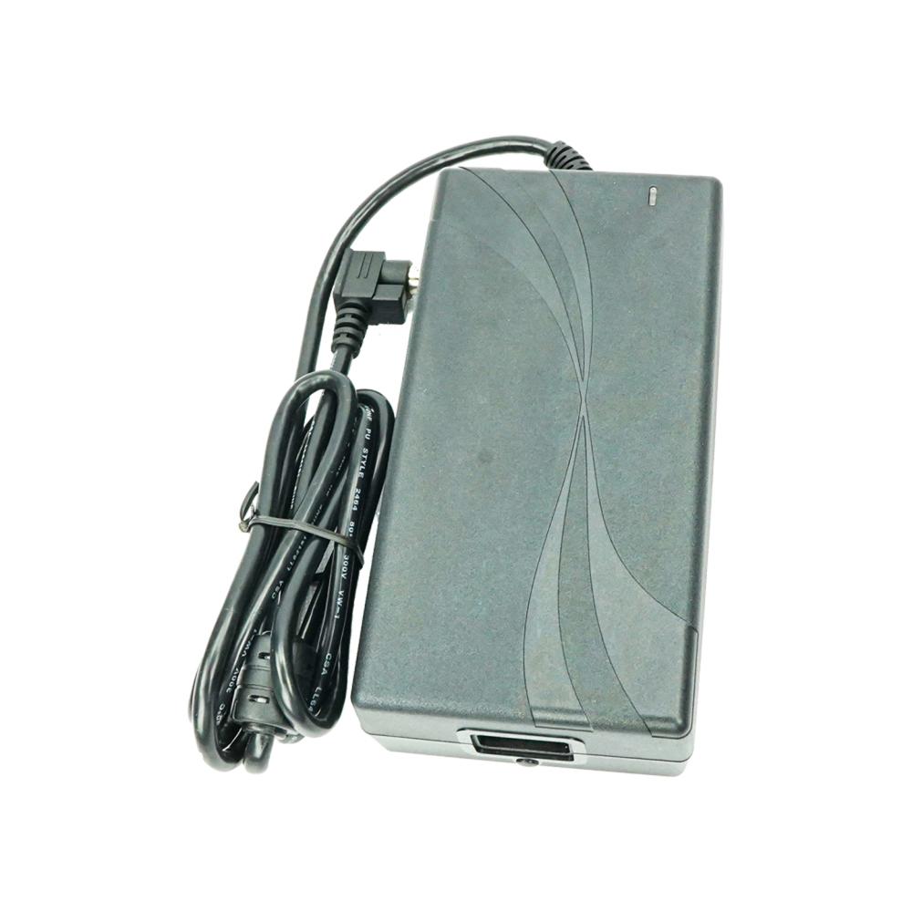 Supply AC/DC 20V Inverse Polarity Supply AC/DC 20V Inverse Polarity