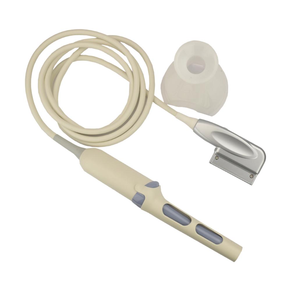 Transdutor 4D IntracavitárioMicro Convexo de Banda Larga RIC5-9A-RS Transdutor 4D IntracavitárioMicro Convexo de Banda Larga RIC5-9A-RS