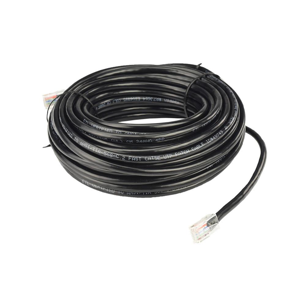 50ft Ethernet Cable 50ft Ethernet Cable