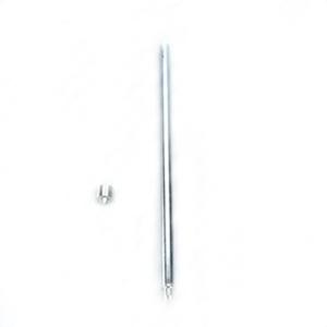 Alignment Extension Assembly Alignment Extension Assembly