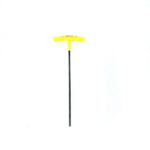 Tool T Handle Tool T Handle