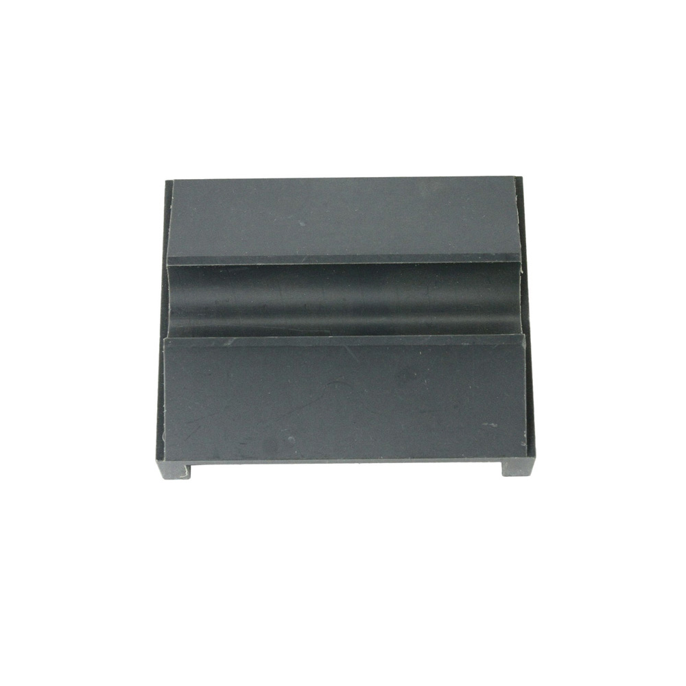 ACCESSORY PER HOLDER PHANTOM ACCESSORY PER HOLDER PHANTOM