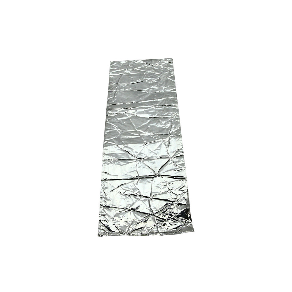 Large Aluminum Belt Large Aluminum Belt