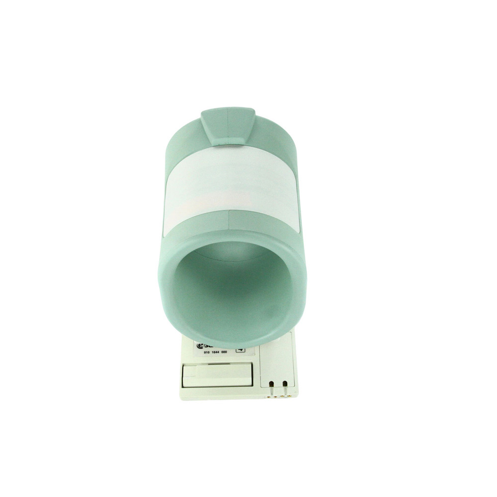DPA Knee Coil DPA Knee Coil