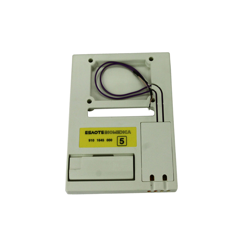 WIRING BASE 3 WIRING BASE 3