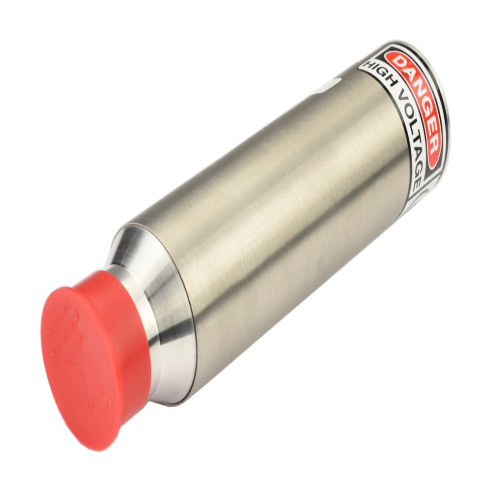 Detector, PMT, Spare Part, Svc Tested Detector, PMT, Spare Part, Svc Tested