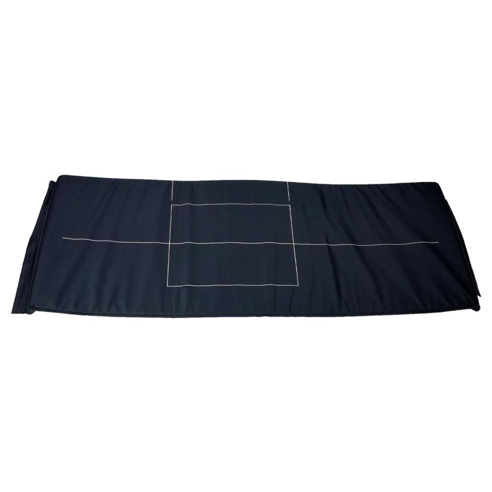 Pad Table UC Service-Tested Part Pad Table UC Service-Tested Part