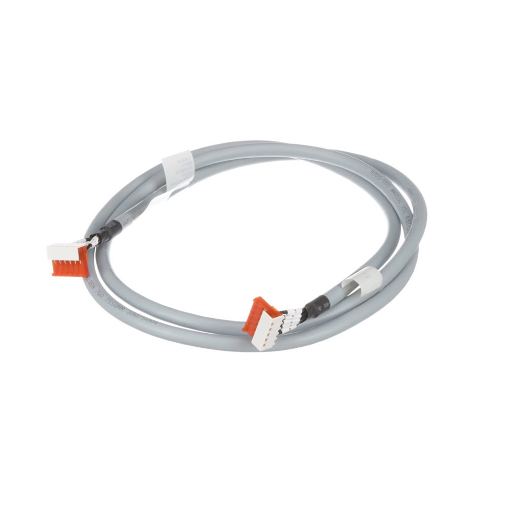 Assembly Cable DC Power to DCB Maestro Assembly Cable DC Power to DCB Maestro