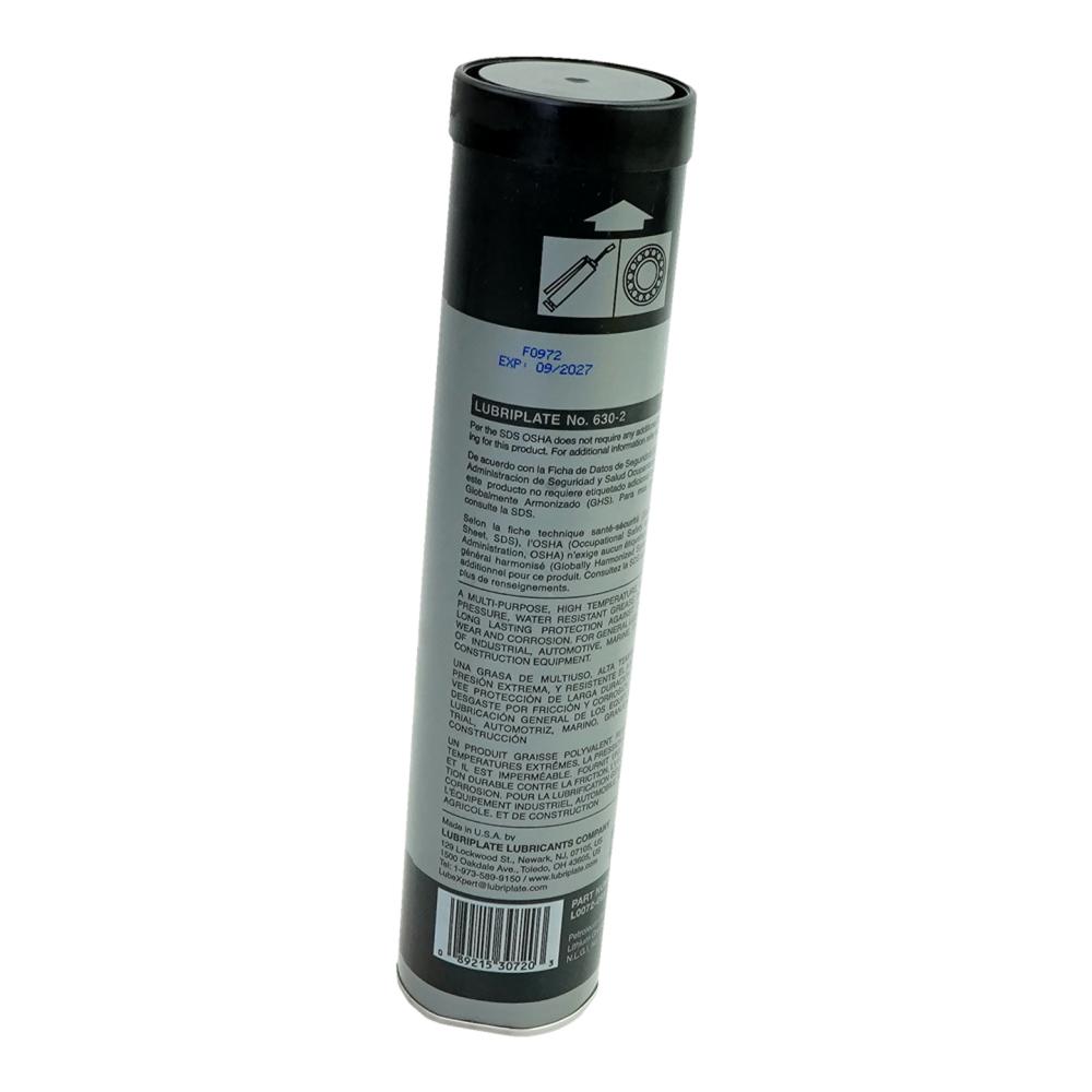 Lithium Grease, General Purpose Lithium Grease, General Purpose