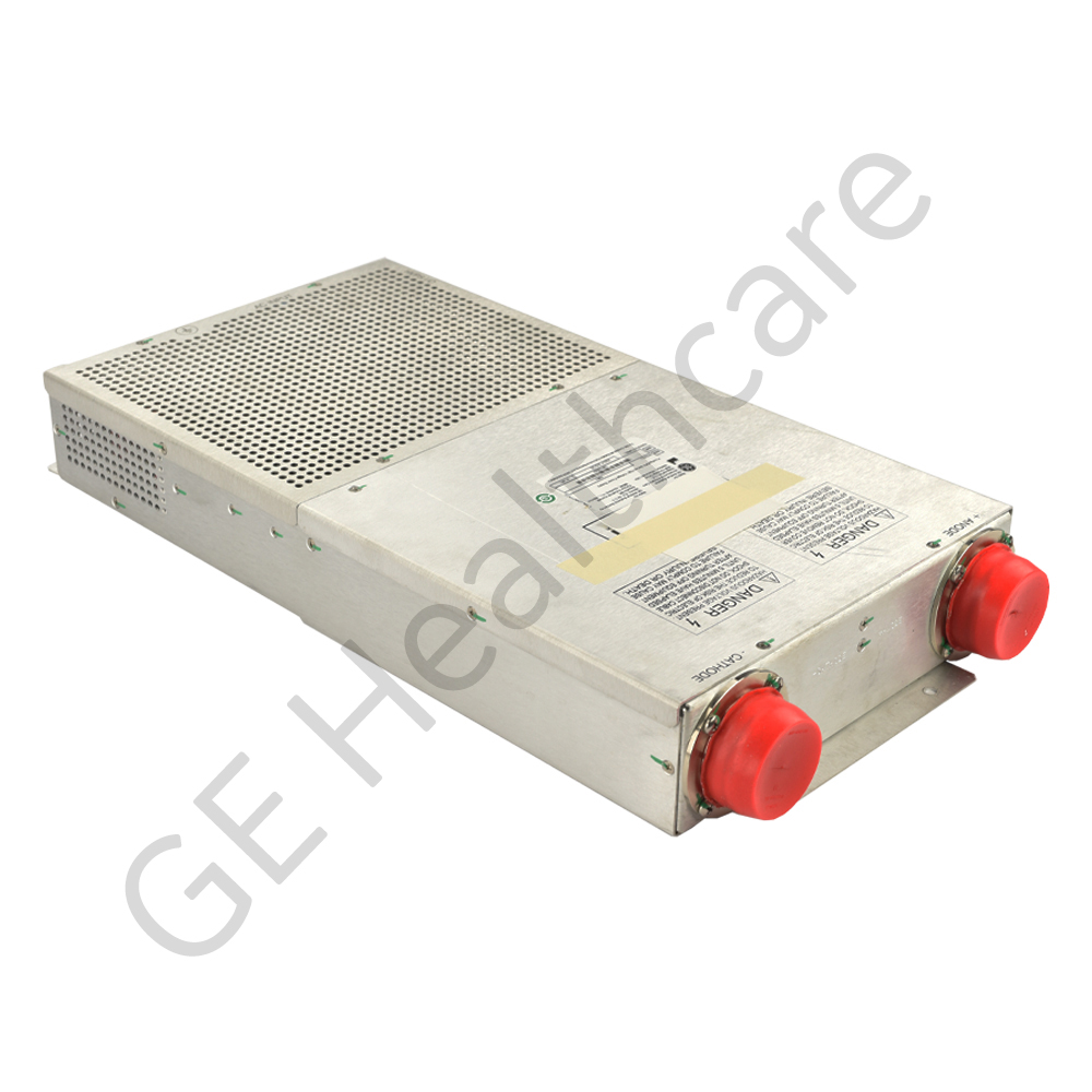 High Voltage Power Supply LU7681ST-R