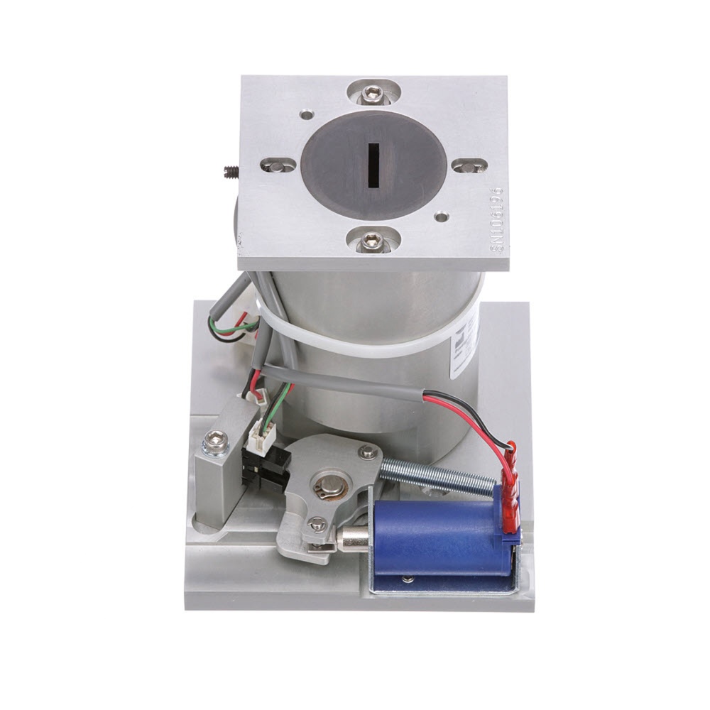 Collimator Prodigy Collimator Prodigy