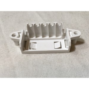 Fuse Kit 5250 Service 1.25 1.5/1.6A Type-T/GL 250V Fuse Kit 5250 Service 1.25 1.5/1.6A Type-T/GL 250V