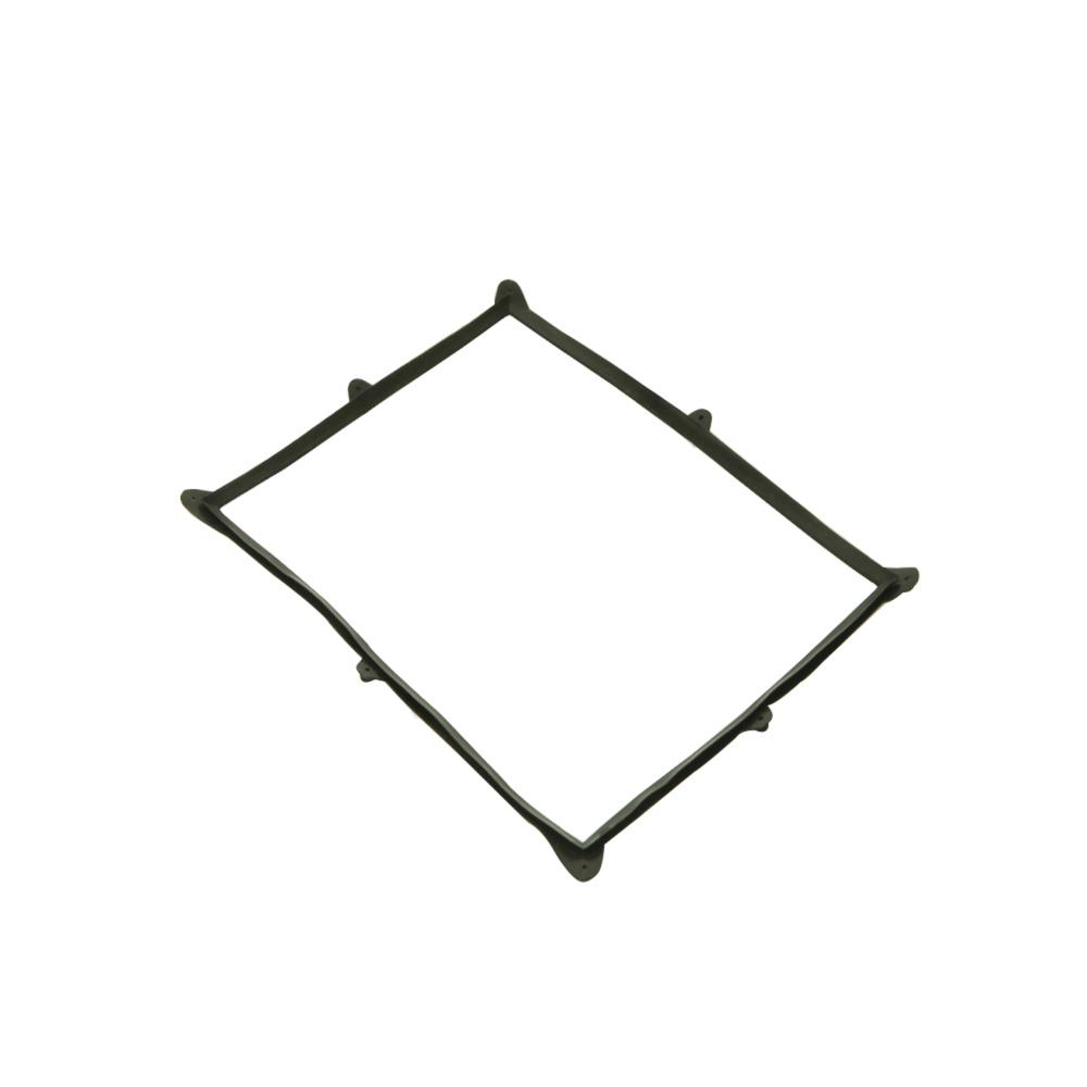 Front Panel Sticker French F-CM1 Front Panel Sticker French F-CM1