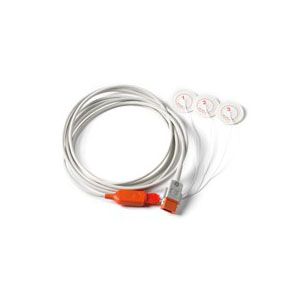 GE Entropy Sensor, 25/box GE Entropy Sensor, 25/box