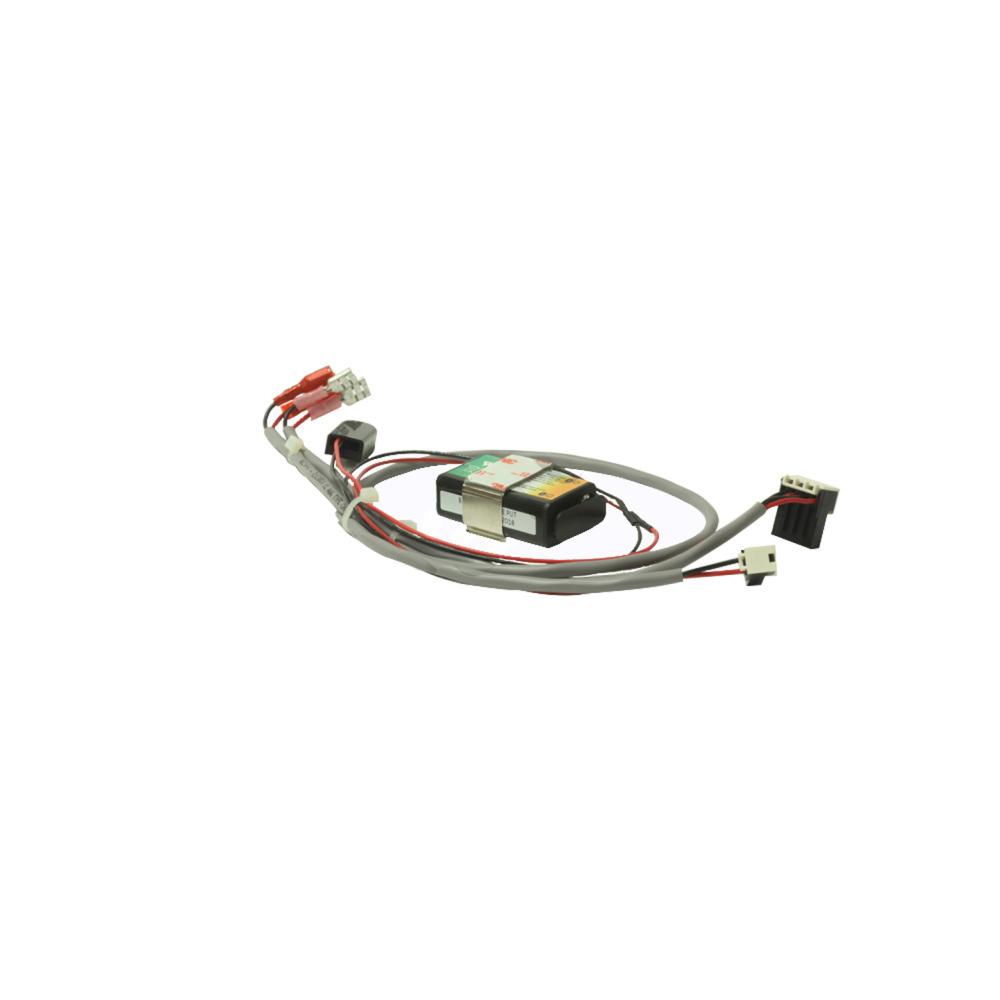 9 Volt Battery Relocation Kit 9 Volt Battery Relocation Kit