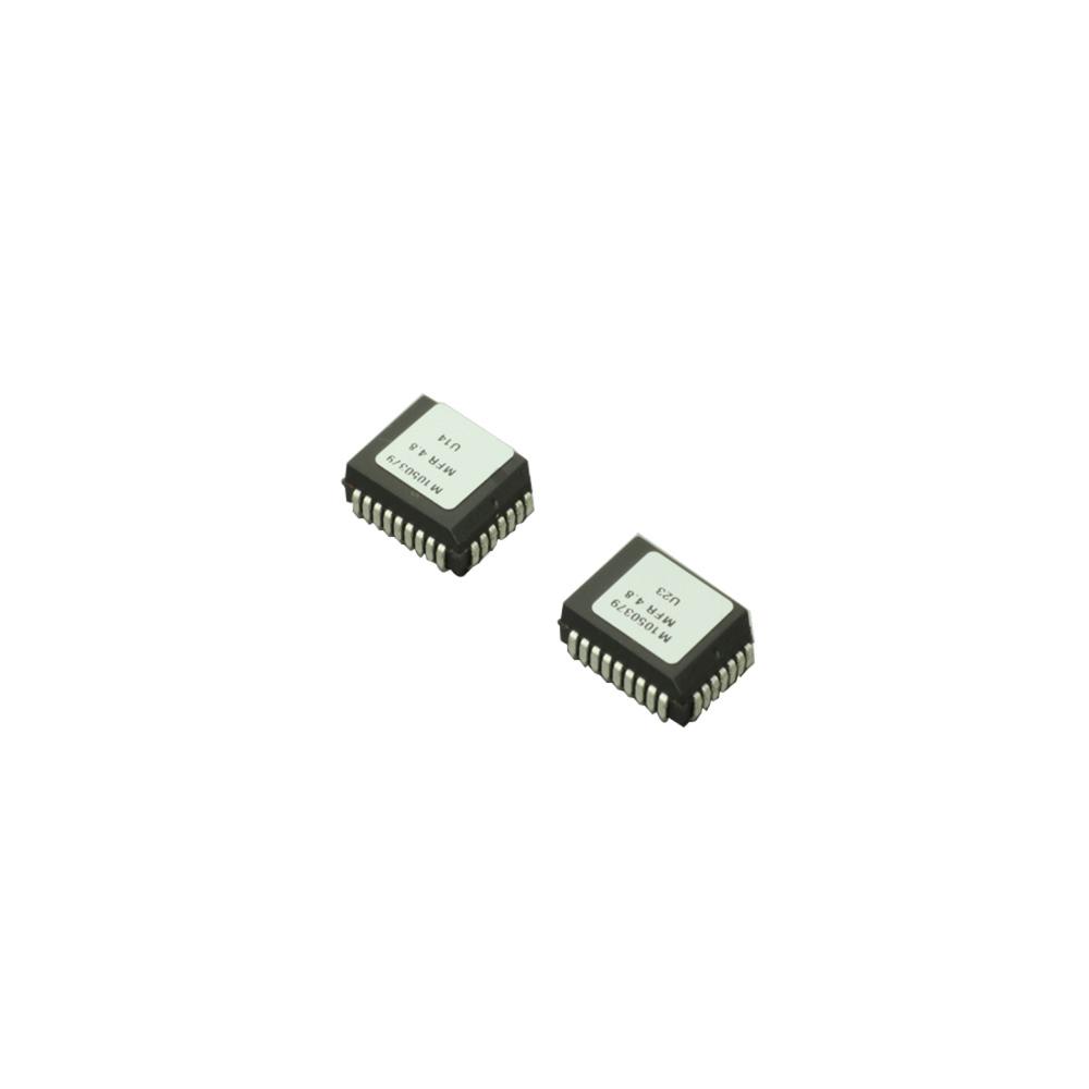 FIRMWARE UPGRADE KIT REV 4.8 PSV FIRMWARE UPGRADE KIT REV 4.8 PSV
