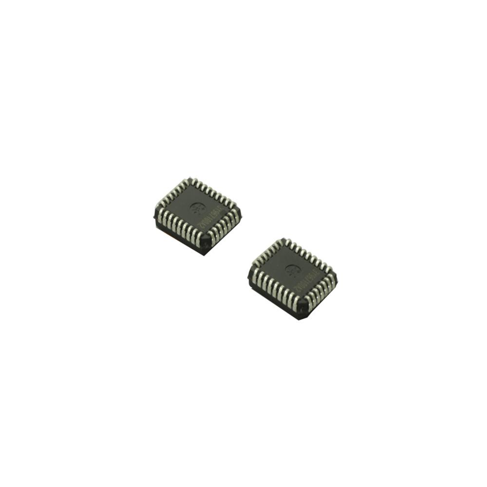 FIRMWARE UPGRADE KIT REV 4.8 PSV FIRMWARE UPGRADE KIT REV 4.8 PSV