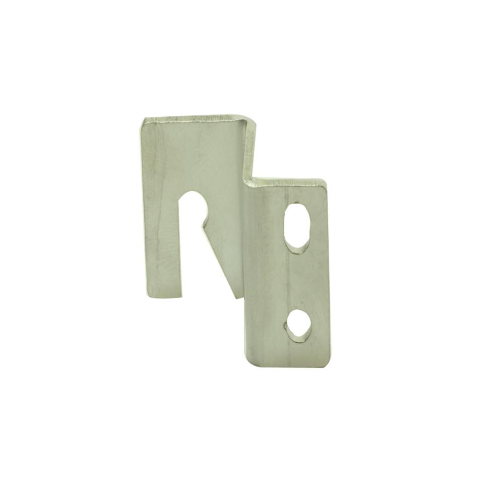 Bracket, Cable Bracket, Cable