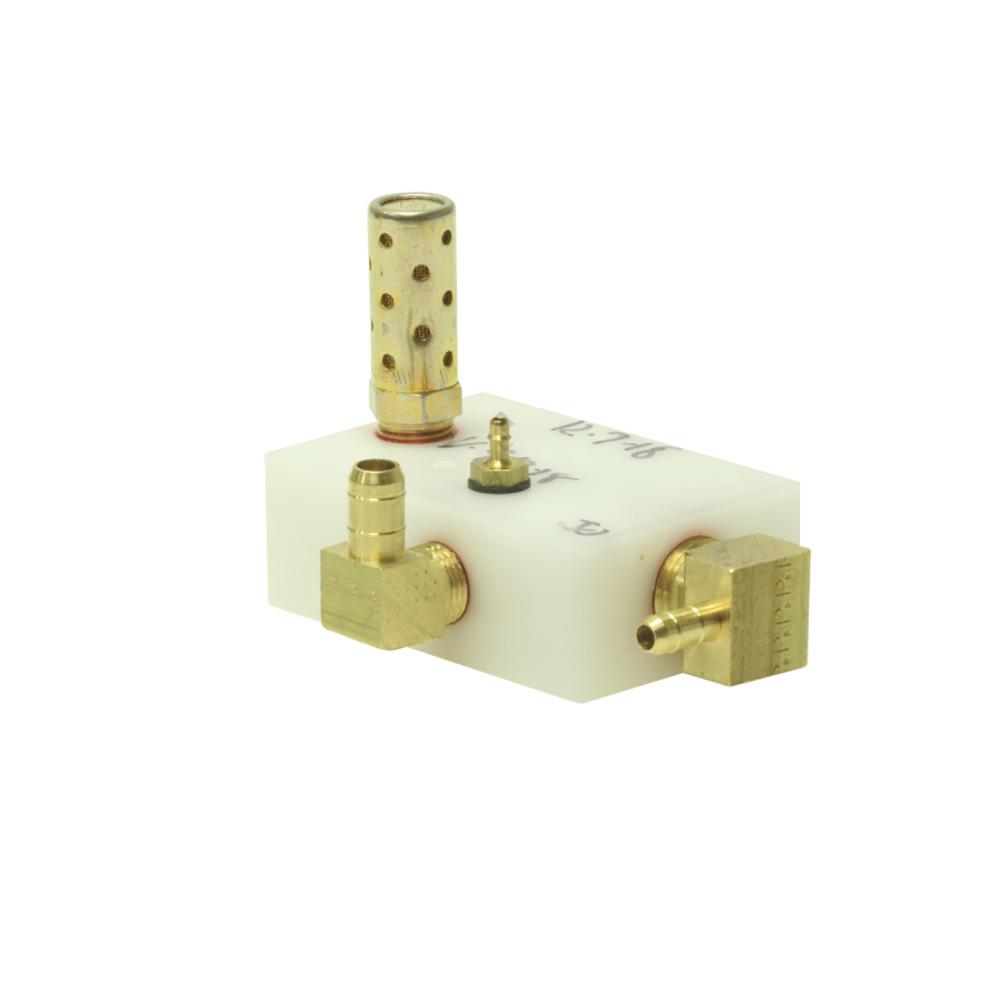 Vacuum Generator Vacuum Generator