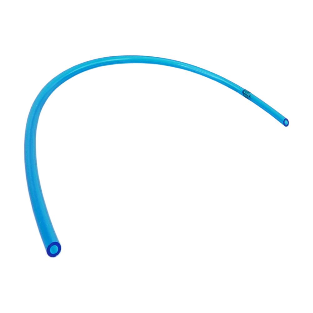 Gauge Line Gauge Line