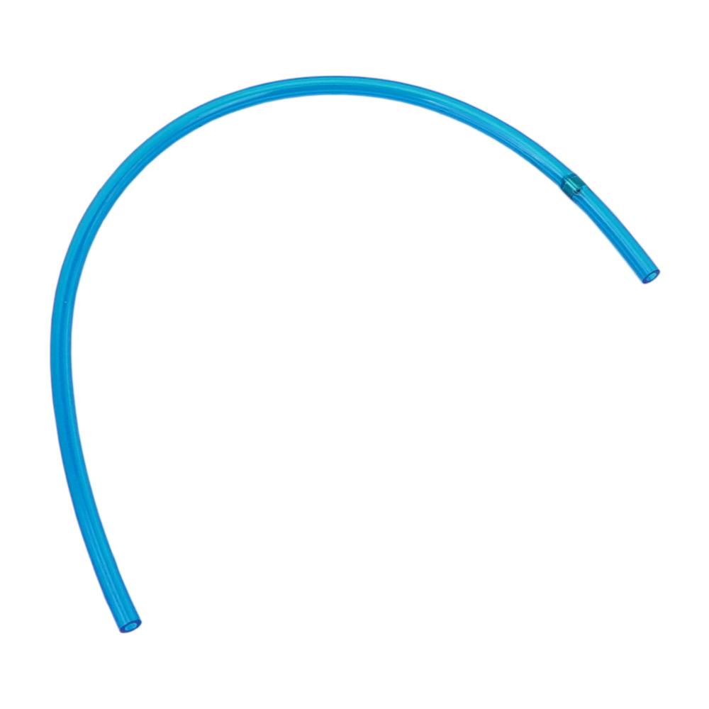 Gauge Line Gauge Line