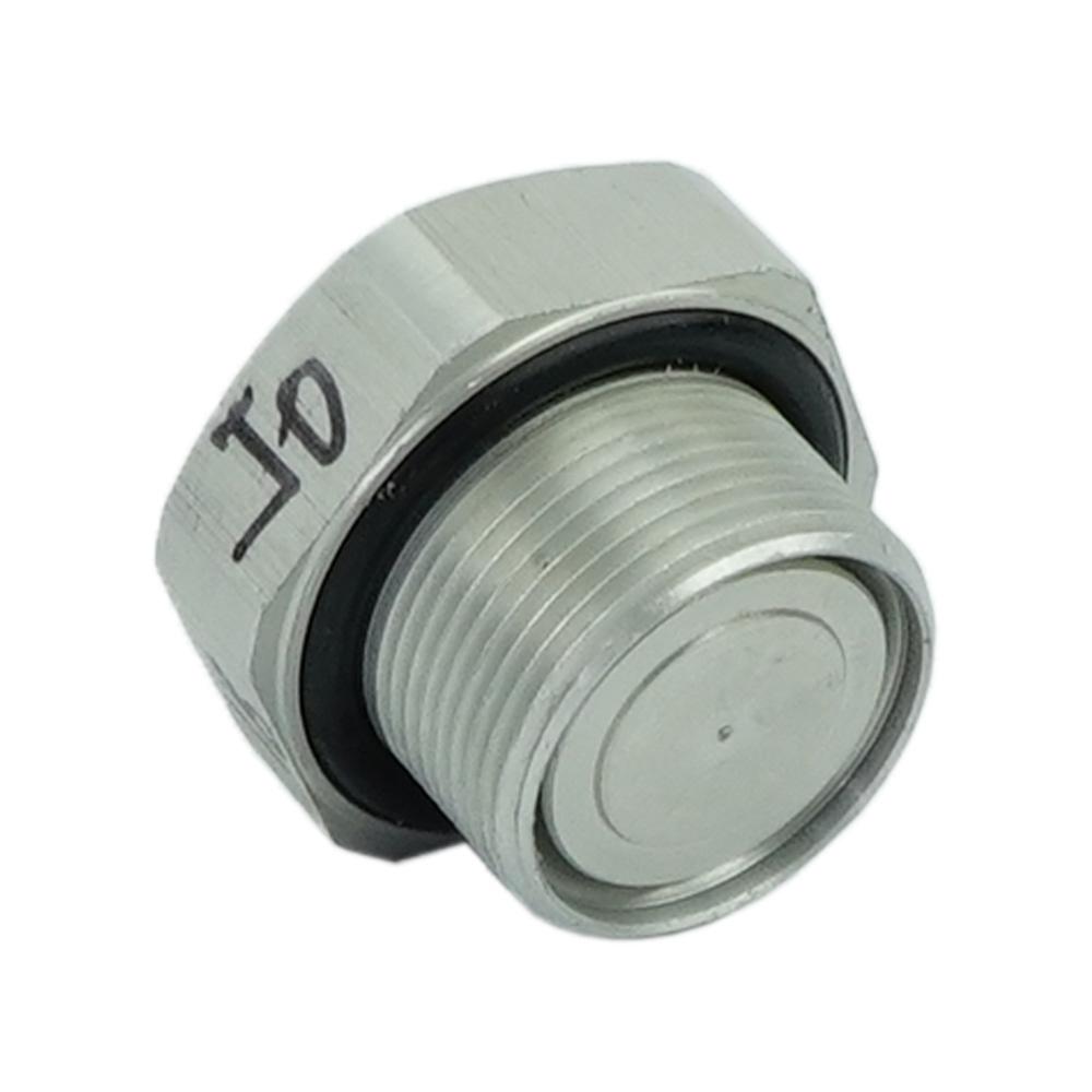 Vacuum Relief Valve Vacuum Relief Valve