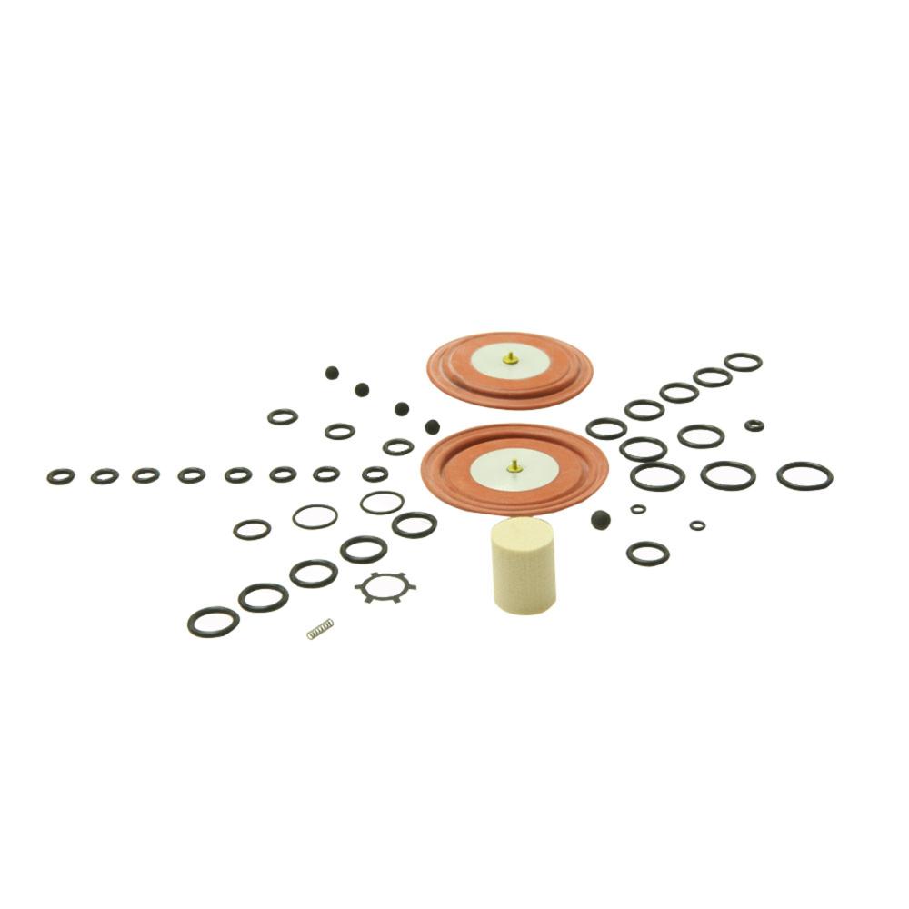 Blender Maintenance Kit Blender Maintenance Kit