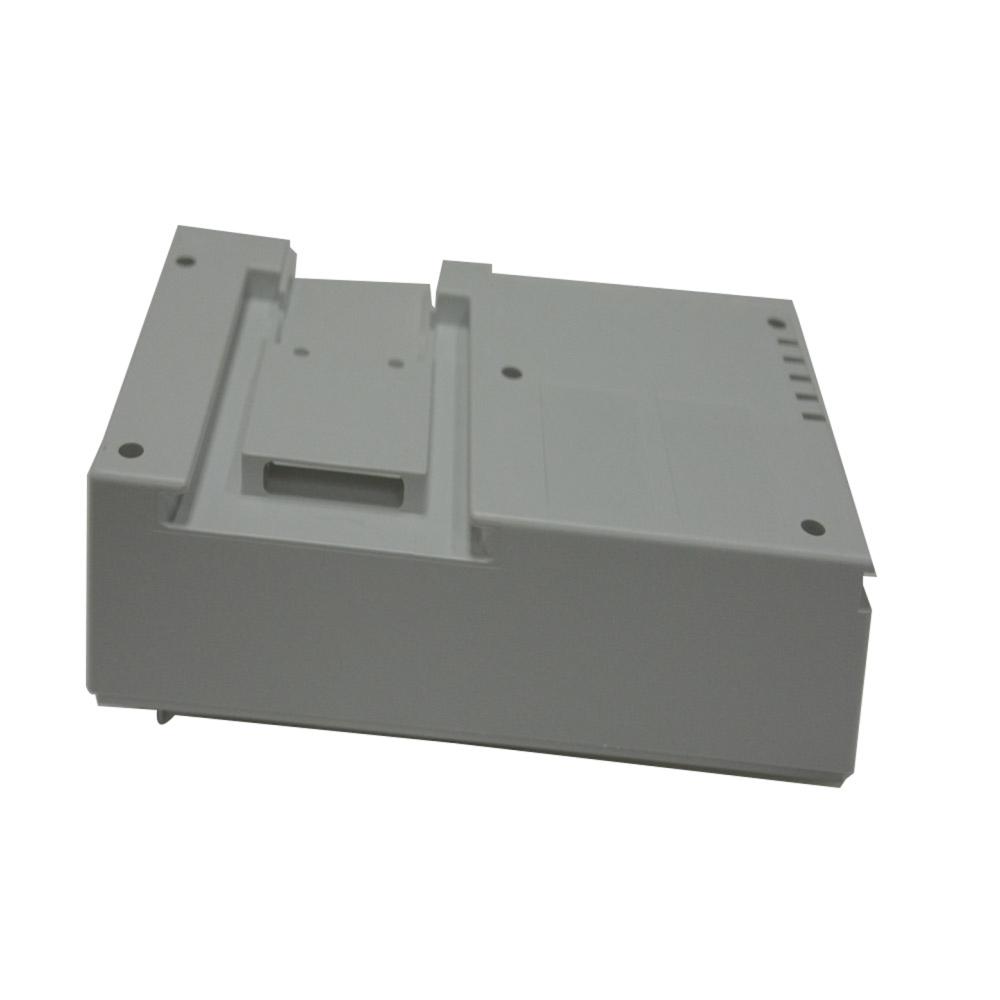 Wire Harness Warmer Line Filter RoHS Wire Harness Warmer Line Filter RoHS