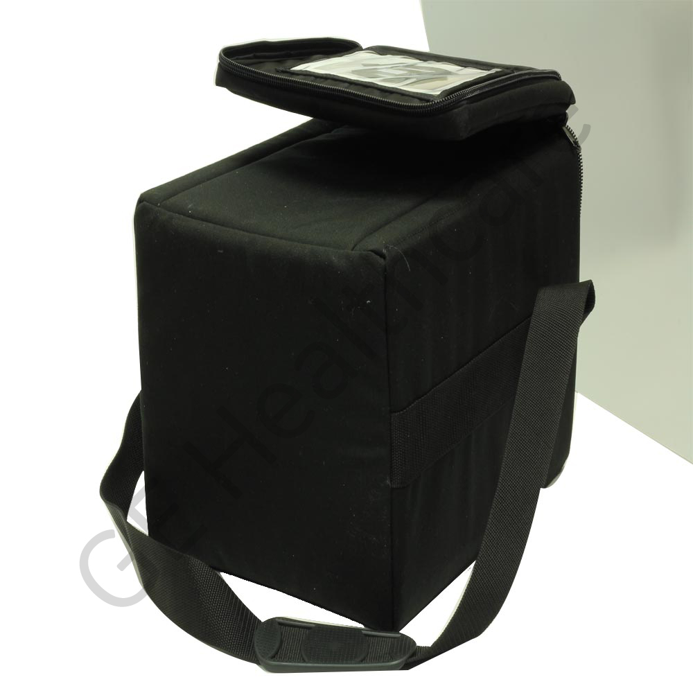 BILISOFT Carrying Case BILISOFT Carrying Case