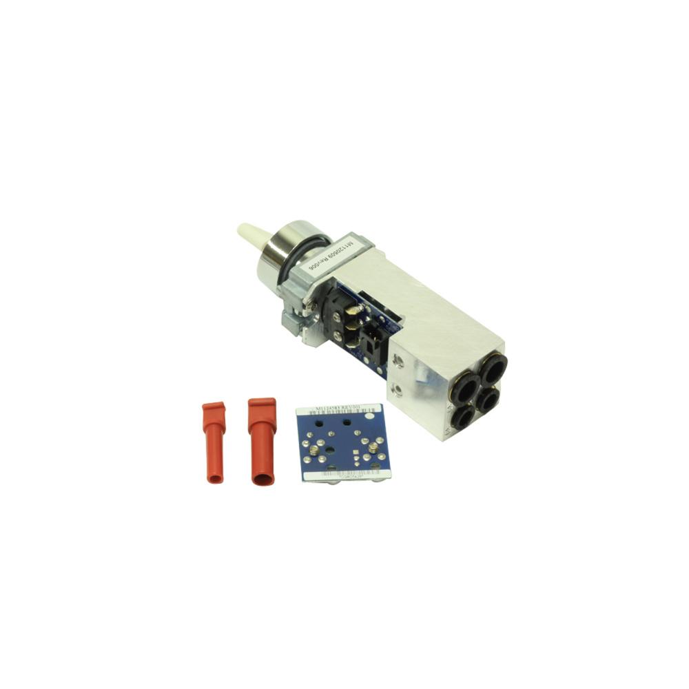 Chave on/off para Avance CS2 Chave on/off para Avance CS2