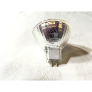 Kit Procedure Light Replacement Bulb Kit Procedure Light Replacement Bulb