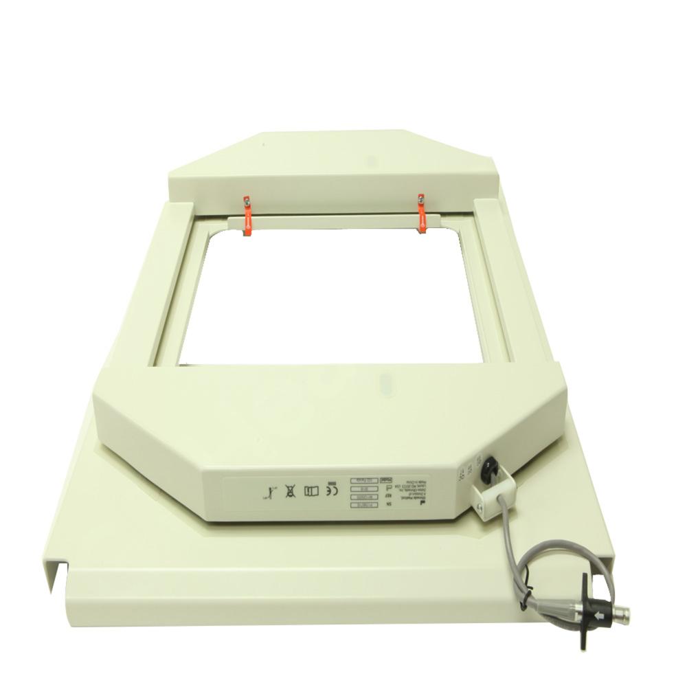 Scale, Panda™ In-Bed Scale, Panda™ In-Bed