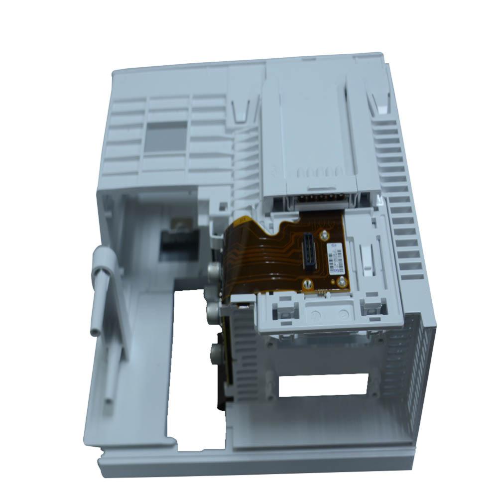 Módulo Frame completpo para CARESCAPE B650 Módulo Frame completpo para CARESCAPE B650