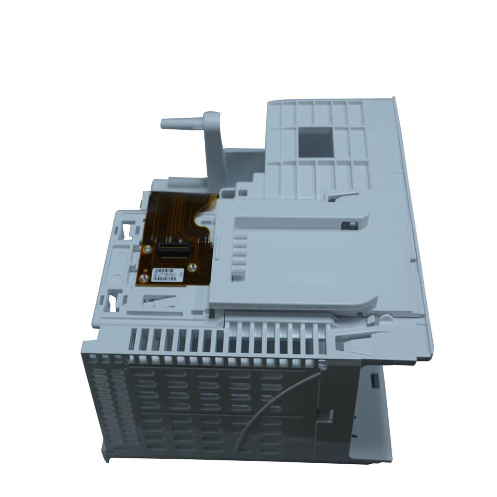 Módulo Frame completpo para CARESCAPE B650 Módulo Frame completpo para CARESCAPE B650