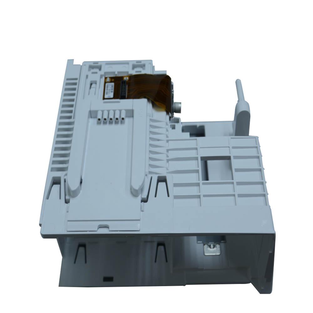 Módulo Frame completpo para CARESCAPE B650 Módulo Frame completpo para CARESCAPE B650