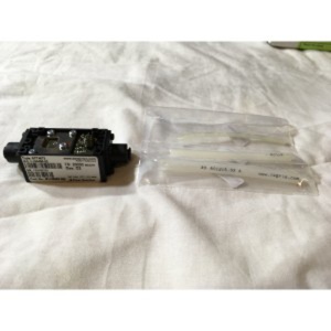 Kit sensor de fluxo de O2 Kit sensor de fluxo de O2