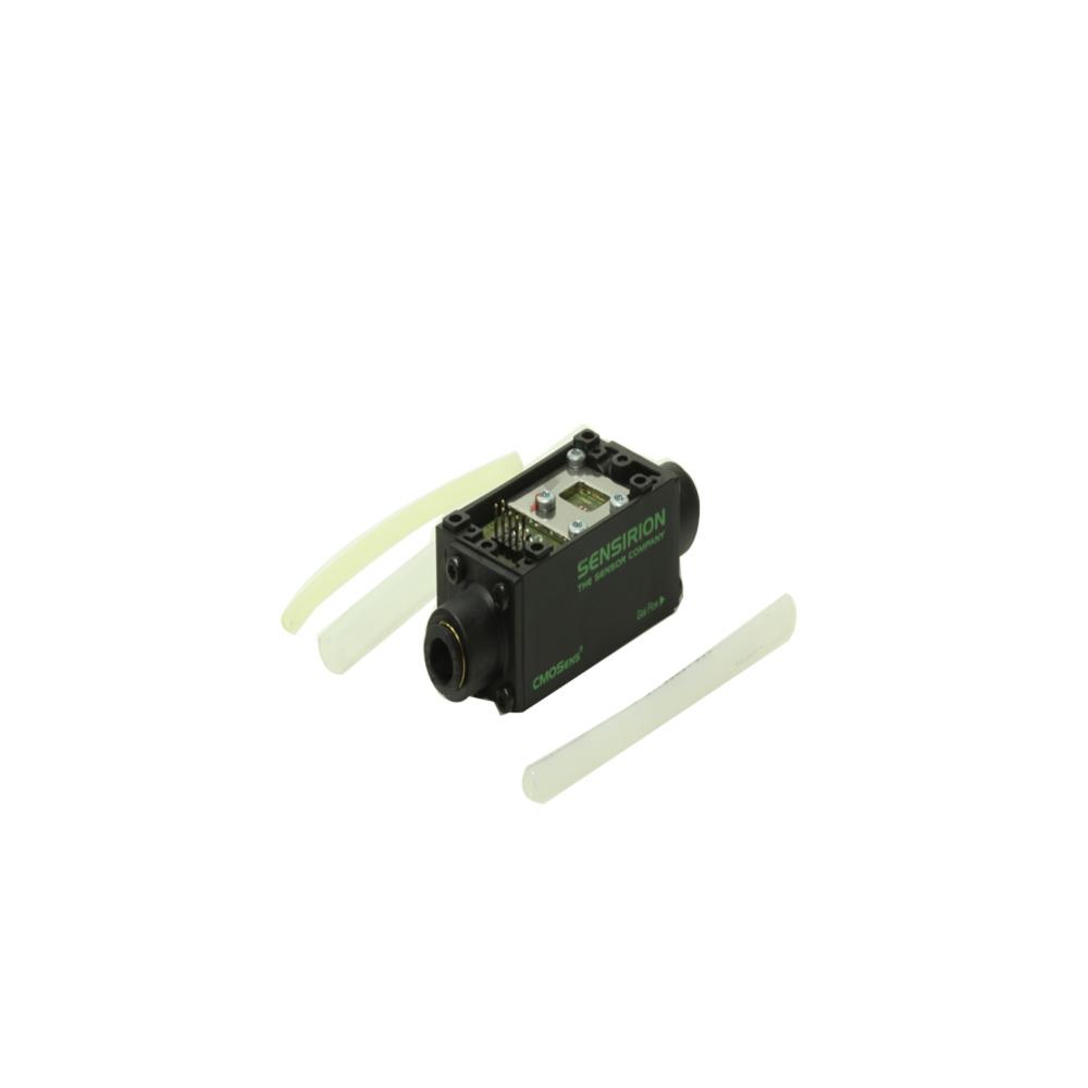 ASSY-MSN, TFS AIR FLOW SENSOR RE ASSY-MSN, TFS AIR FLOW SENSOR RE