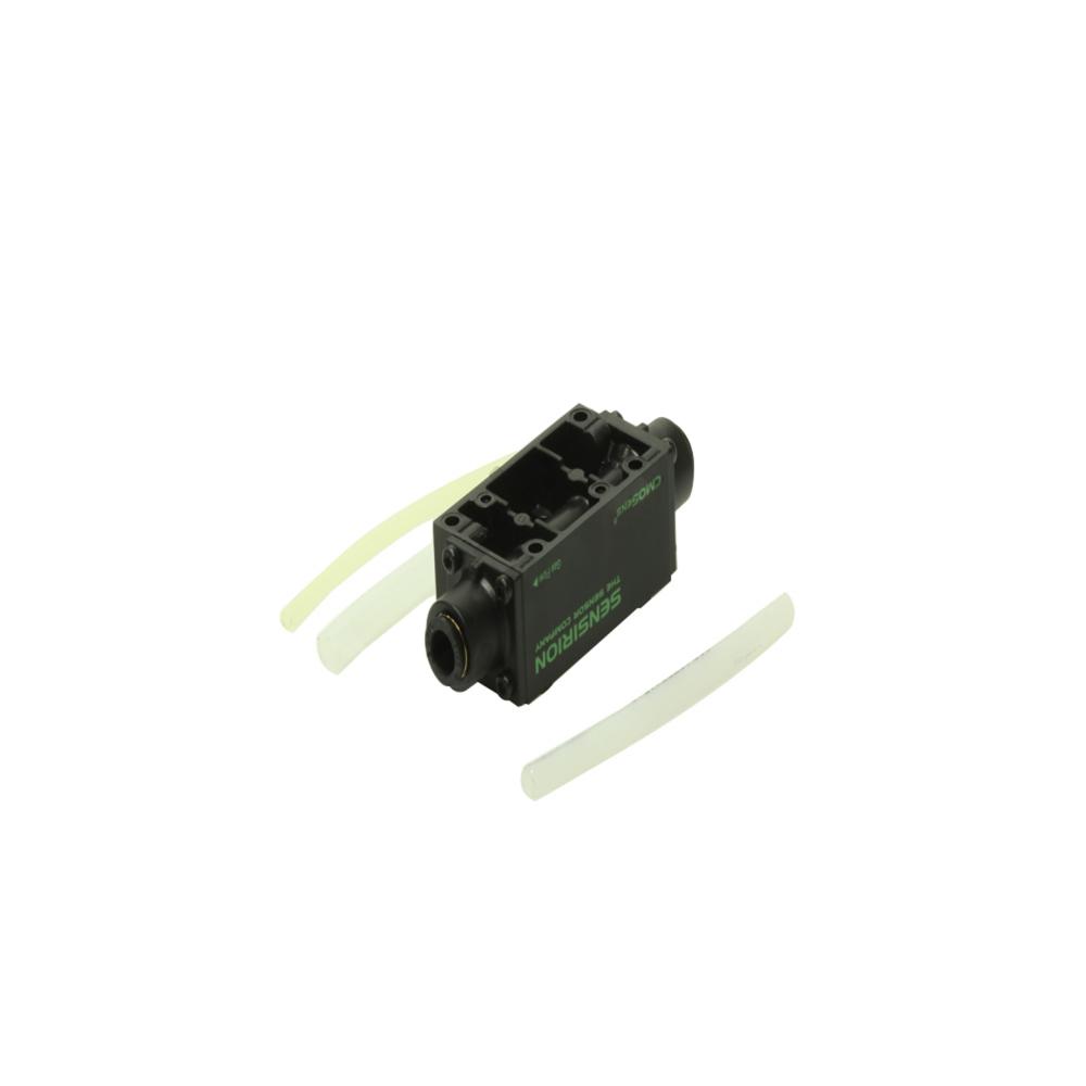 ASSY-MSN, TFS AIR FLOW SENSOR RE ASSY-MSN, TFS AIR FLOW SENSOR RE