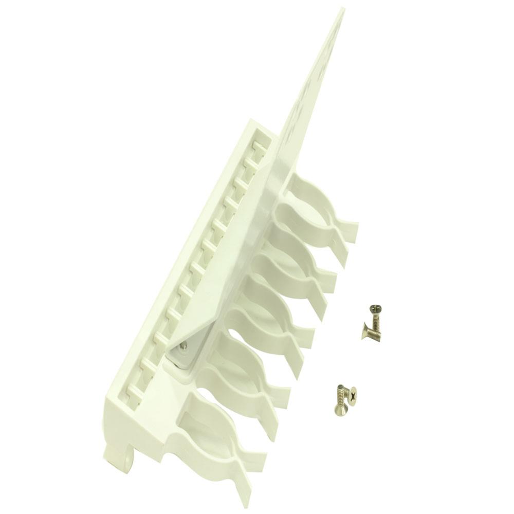 Cable Management Bracket Cable Management Bracket